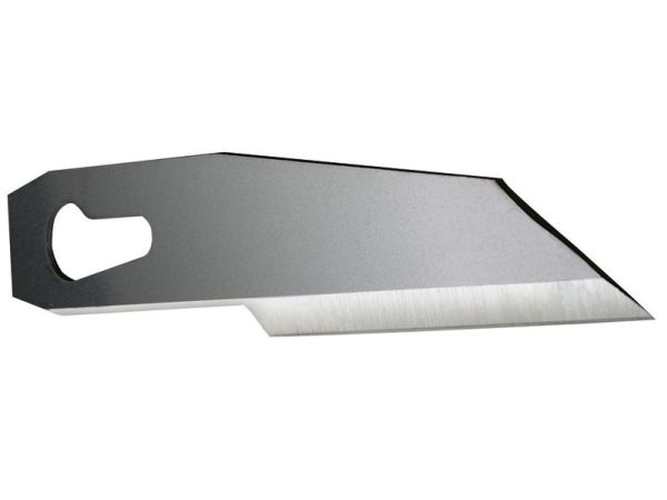 Stanley Knivblad Stanley Pk/50 Styk