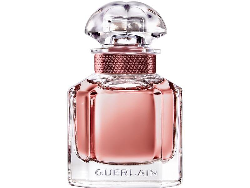 Guerlain Mon Intense Edp 100Ml