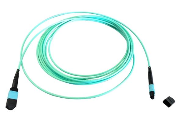 Efb Elektronik Mtpf12mtpfom3-0,5, 0,5 M, Om3, Mtp, Mtp