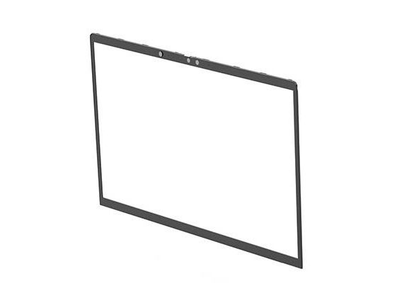 Hp M21992-001, Kant, Hp