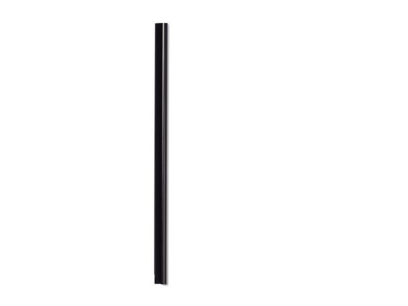 Durable 293001