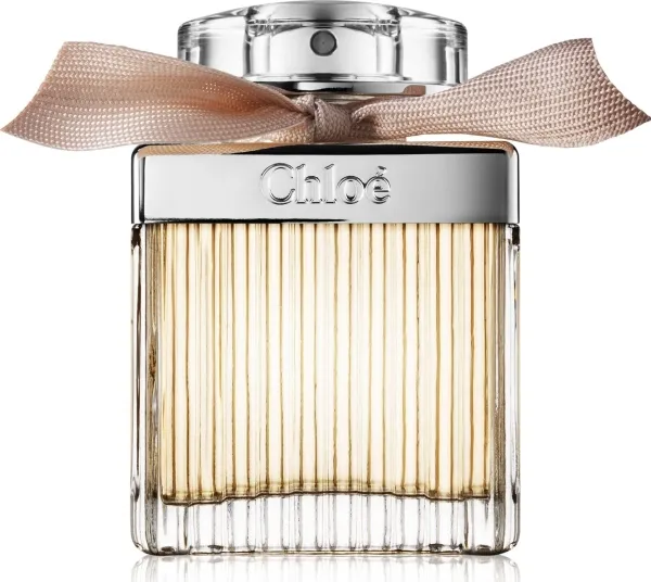 Chloé 30ml, Woman Signature Edp | Dofter - Dofter för kvinnor - Eau de Parfume för kvinnor | GameStuff