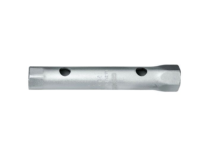 Gedore 6212340, 291 g, 175 mm, 70 mm