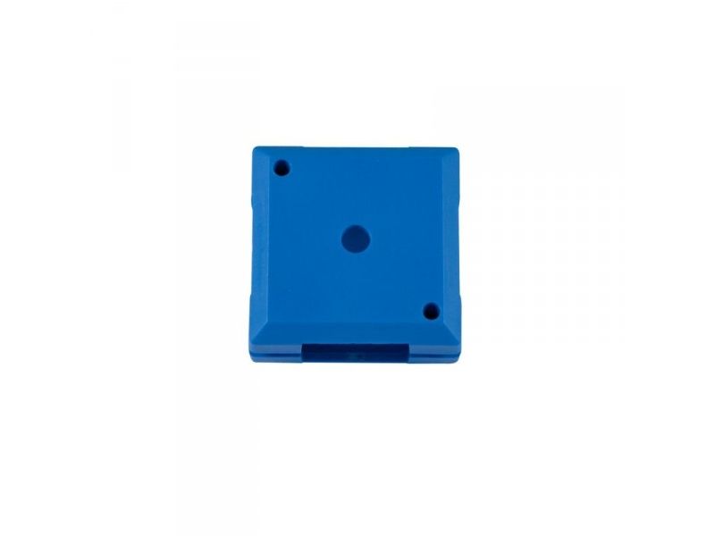 Allnet All-Brick-0141