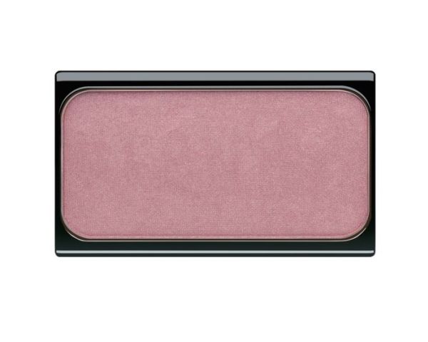 Artdeco Blusher 23 Deep Pink Blush 5 Grams