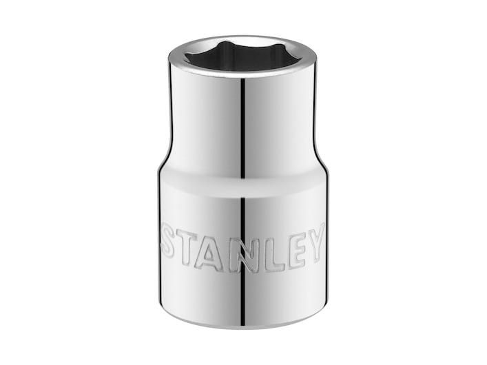 Stanley St. 3/8"6 Angle Socket 10Mm Stmt86305-0
