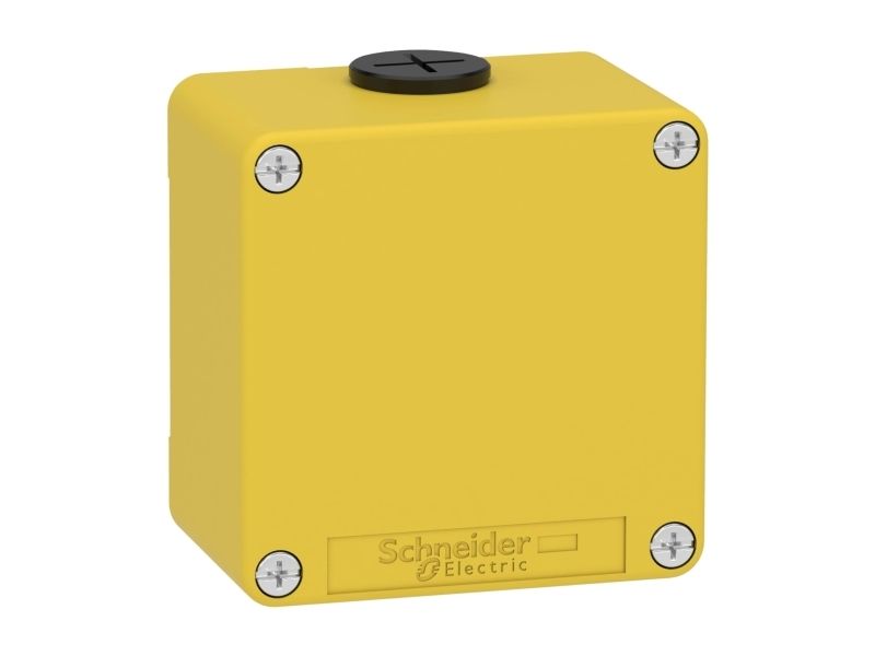 Schneider Electric Xapk11