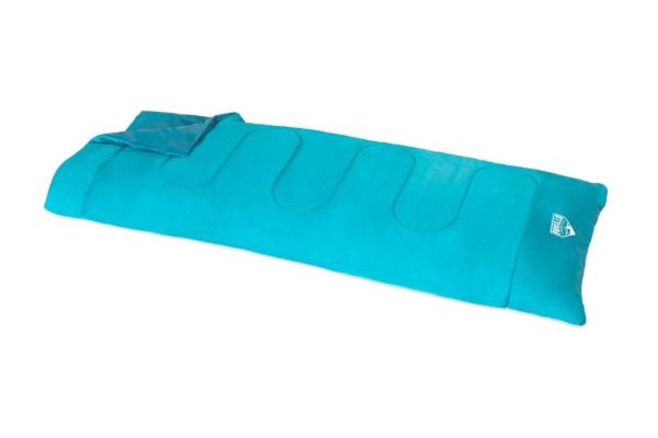 Bestway 68099, 750 Mm, 180 Cm, 708 G, 120 Stück(E), 12 Stück(E), 170 Mm