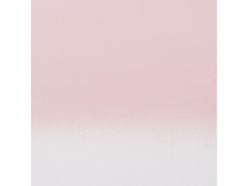 Amsterdam Spray Paint Venetian Rose Light 286 | Skola & Hobby - Konstmaterial - Akrylspray | GameStuff