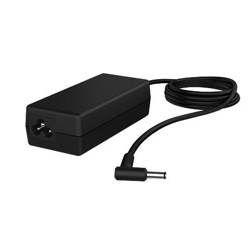 Hp - Strømforsyningsadapter - 90 Watt