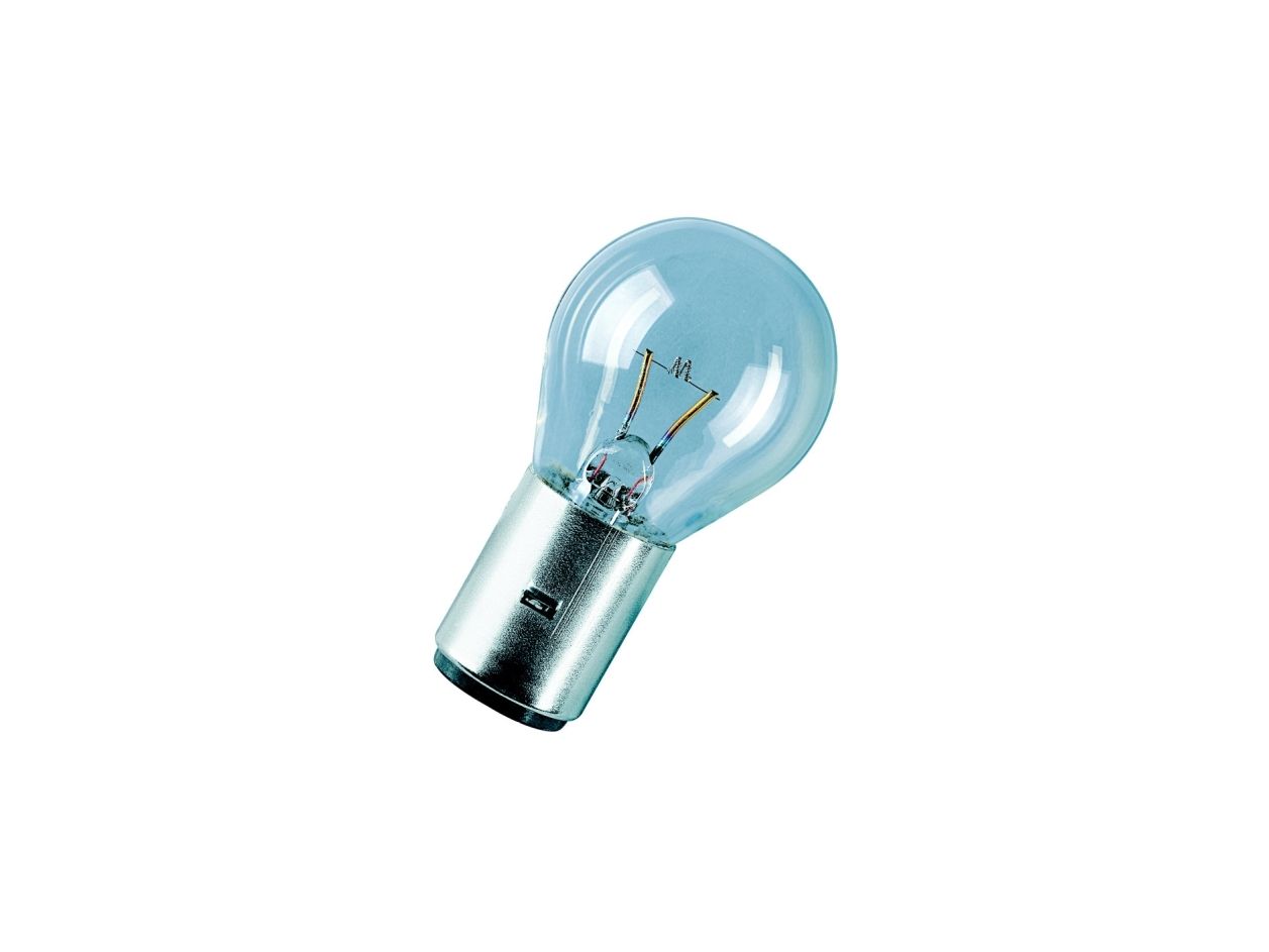 Osram 4050300013817
