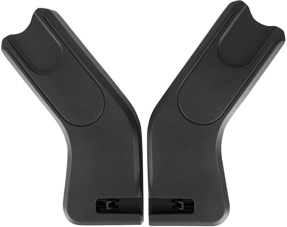 Joie adapter - Litetrax PRO/Mytrax PRO barnvagnsadapter | N - A | GameStuff