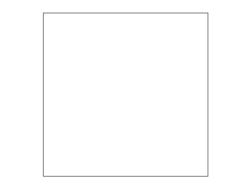 Rembrandt Oil Colour Tube Mixed White (Safflower Oil) 103 | Skola & Hobby - Konstmaterial - Oljefärg | GameStuff