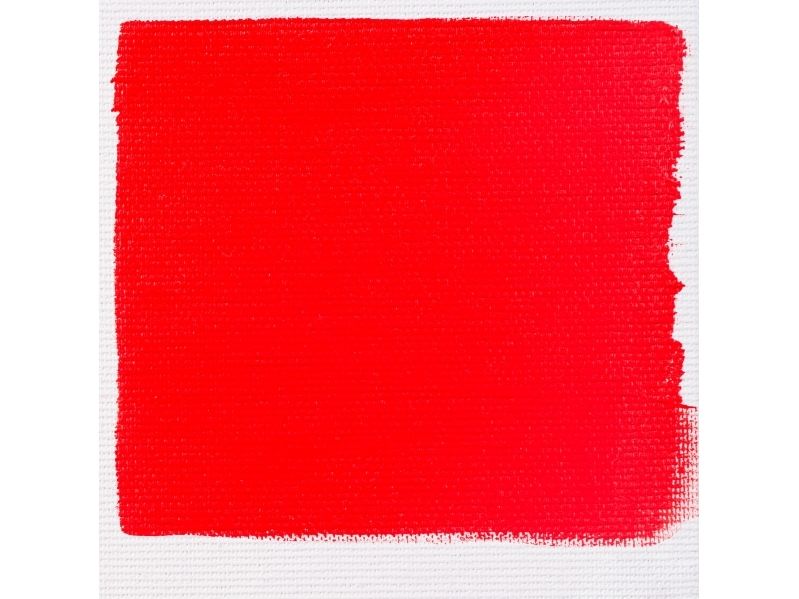 Van Gogh Acrylfarbe Tube Naphthol Red Light 398