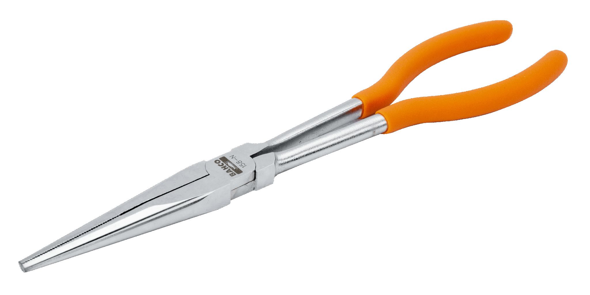BAHCO spidstang lang model 280mm 158-n