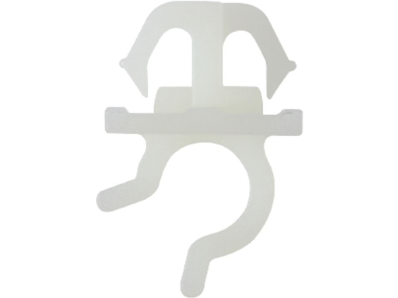 Ks Tools 420.1756, Toyota, 17 G