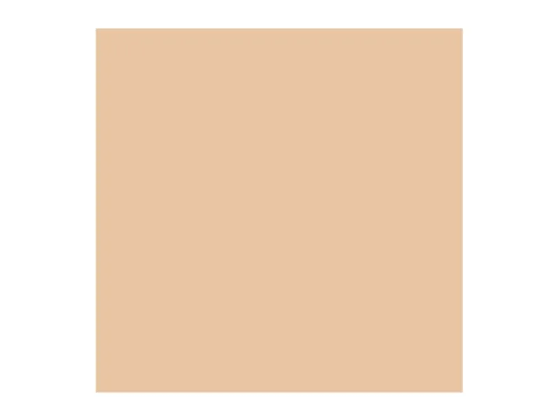 Rembrandt Oil Colour Tube Naples Yellow Red 224