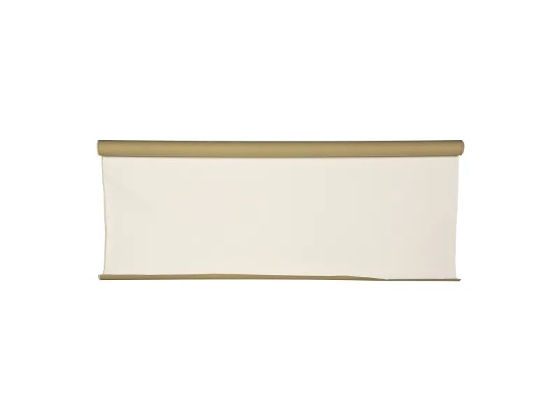 Talens Canvas roll C2 Cotton (Medium) 2.10 x 10 m (Universally Prepared) | Skola & Hobby - Konstmaterial - Dukar | GameStuff