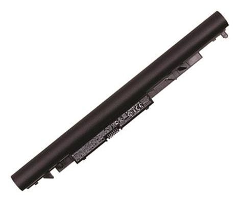 Bateria Extra Digital Laptop Akku Hp Jc04, 2600Mah, Extra Digital Advanced