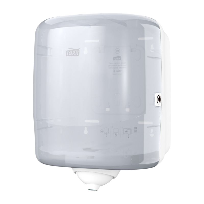 Tork 473190, 255 Mm, 239 Mm, 331 Mm, 1,32 Kg, 247 Mm, 263 Mm