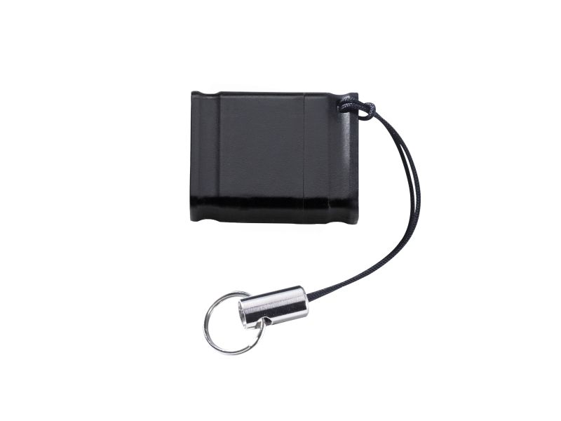 Intenso Slim Line - Usb-Flashlaufwerk - 16 Gb - Usb 3.0 - Sortiert