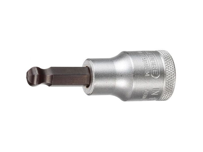 Gedore 2663090, 220 G, 23 Mm, 23 Mm
