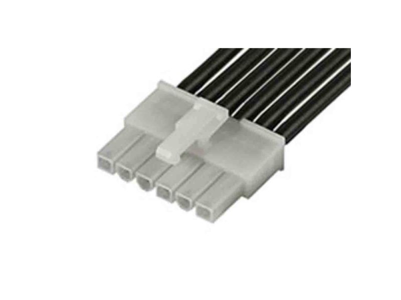 Molex 215322-1062