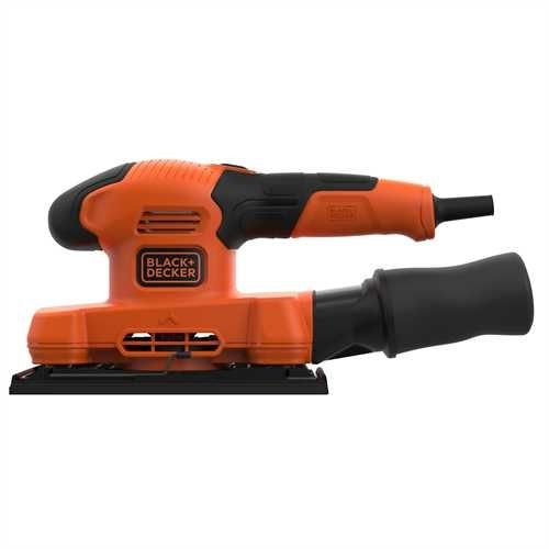 BD EXCENTERSLIP 150W 1/3