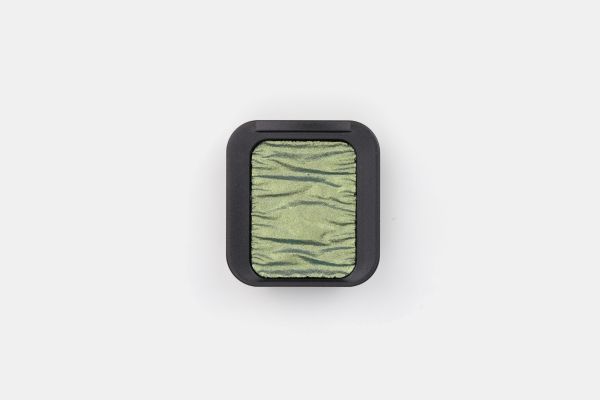 FINETEC® Flip-Flop vattenfärgsortiment Patina | Skola & Hobby - Konstmaterial - Akvareller och vattenfärger | GameStuff