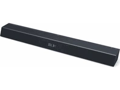 Philips Tab8205 - Lydbar - Til Hjemmebiograf - 2.1-Kanal - Trådløs - Wi-Fi, Bluetooth - 120 Watt