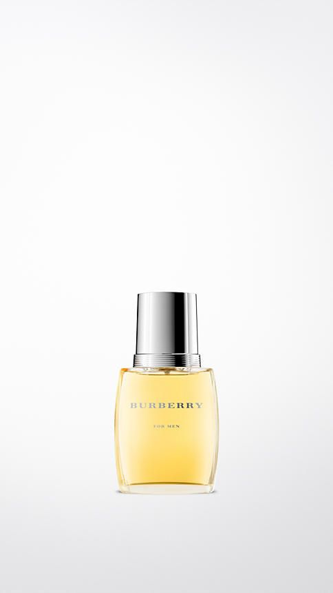 Burberry Edt 50Ml