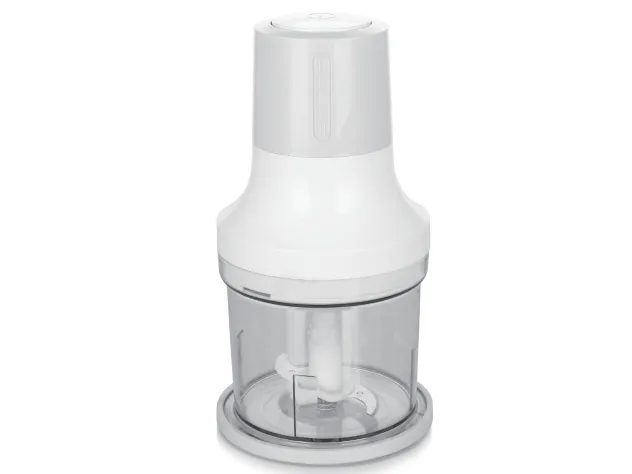 OKI - Fixeringsenhetssats - för C824dn, 824n, 834dnw, 834nw ES 8434dn | Skrivare - Skrivartillbehör | GameStuff