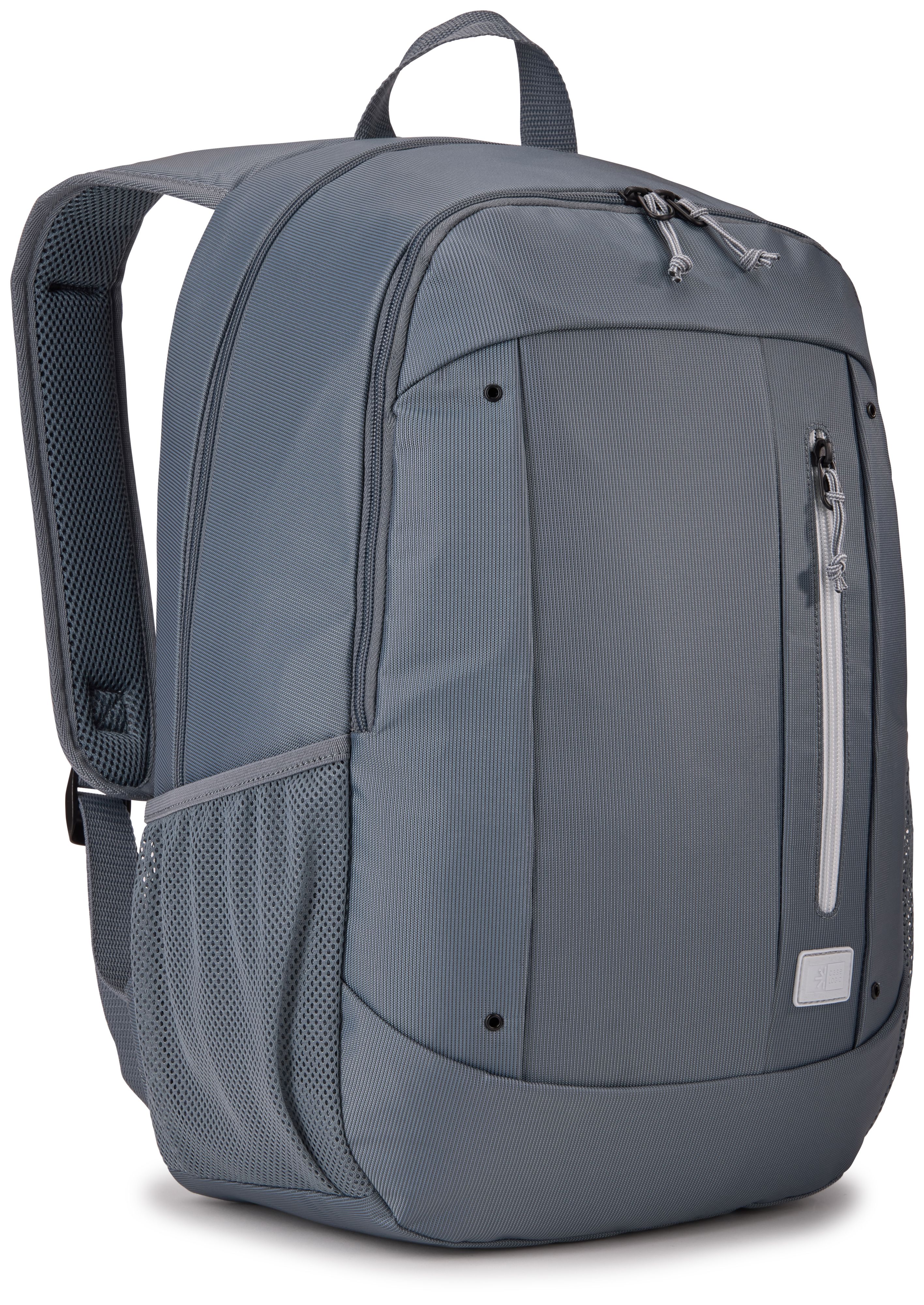 Case Logic Jaunt Wmbp215 - Stormy Weather, Dreng/Pige, Notebook Rum, Polyester