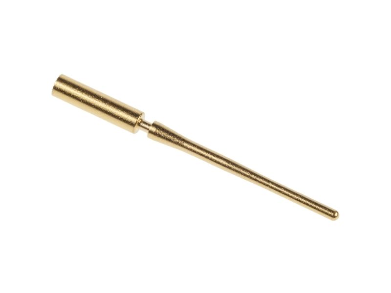 Harting Crimp Terminal