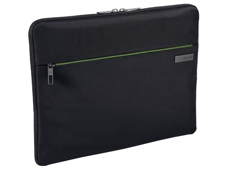 Sleeve Laptop 15.6" Leitz Complete Sort