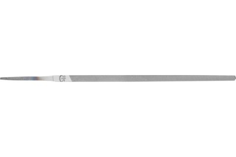 Pferd 11104153, Datei, Quadratische Datei, 6 Mm, 150 Mm