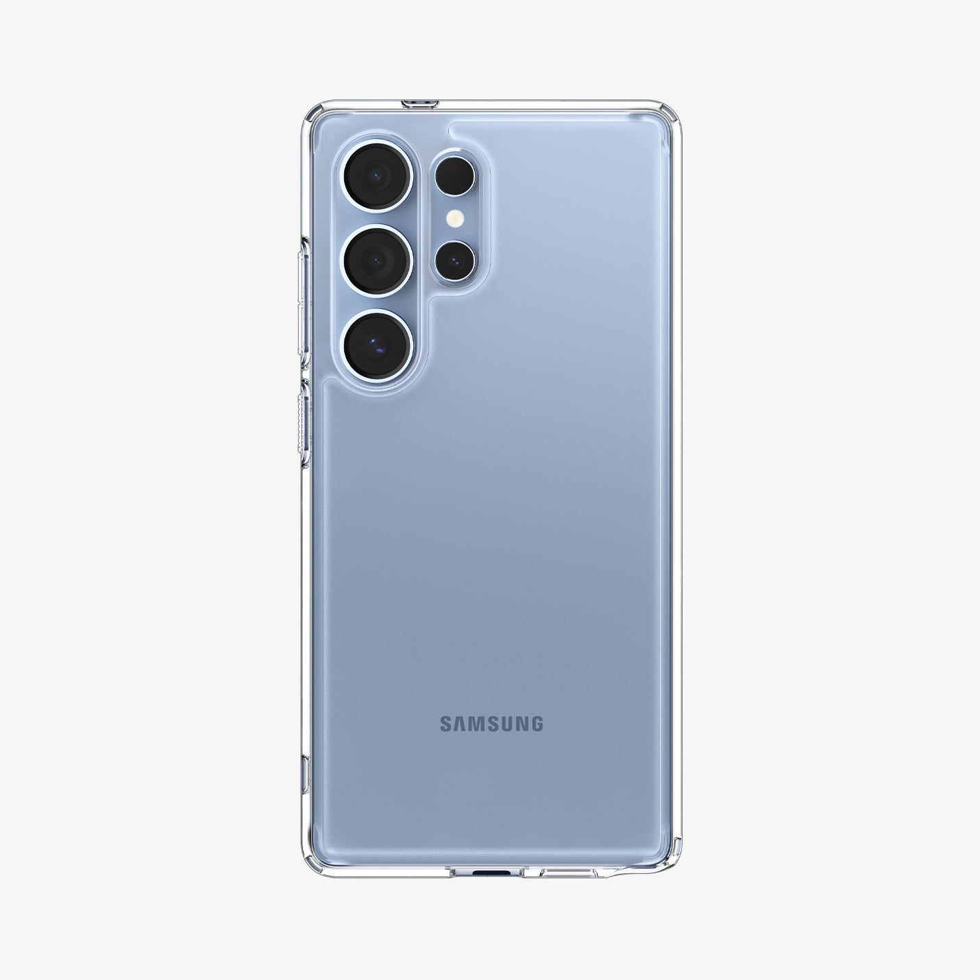 Spigen Ultra Hybrid Pro - Handy-Hülle