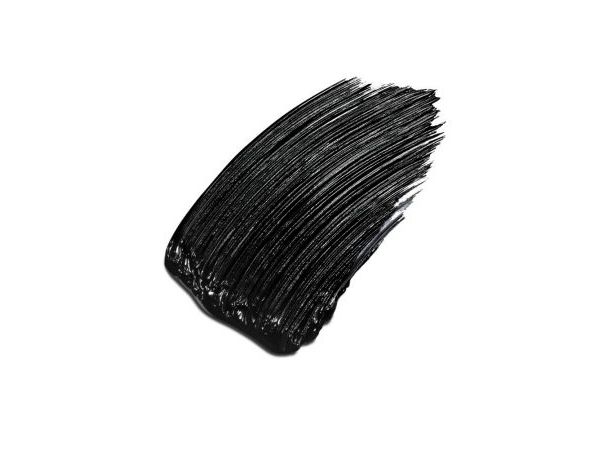 Chanel Mascara Inimitable 10 (Noir Black)
