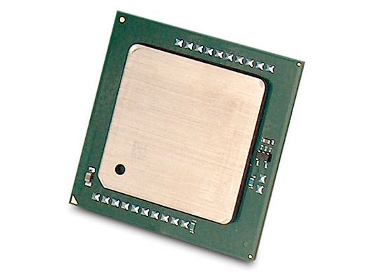 Intel Core I5 2450M Mobil - 2.5 Ghz - 2 Cores - 4 Tråde - 3 Mb Cache - Fabriksintegreret