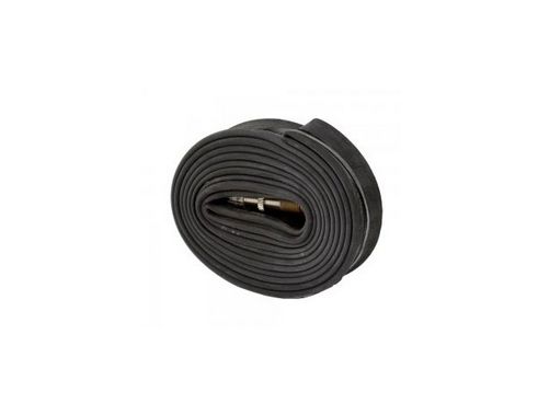 SCHWALBE SV13 26 x 1,6-2,4 (40-62x559) Presta (udtagelig ventilkerne) 40 mm