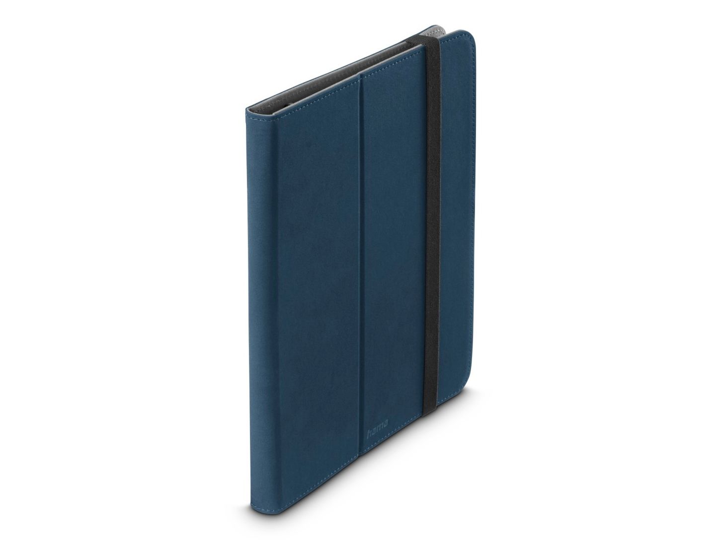 Hama 00227071, Folie, Alle Marken, 27,9 Cm (11"), 220 G