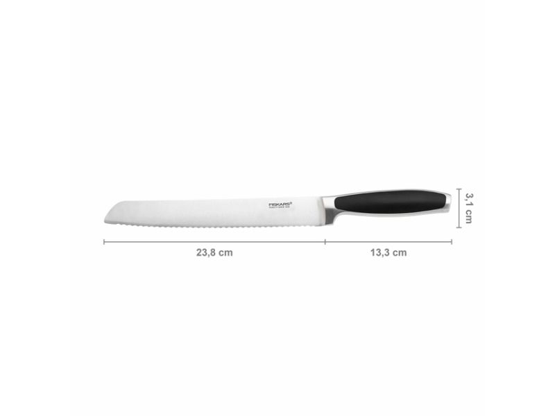 Brødkniv Royal