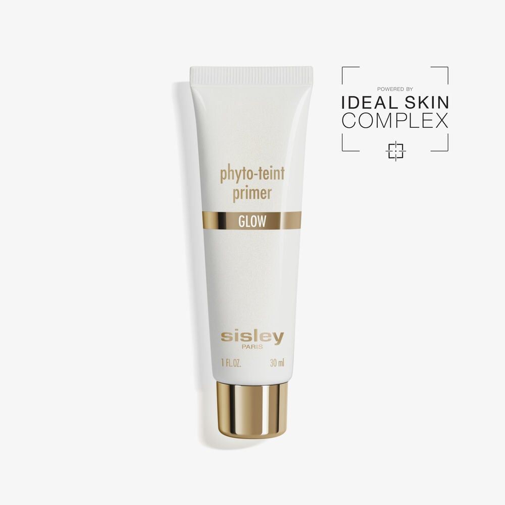 Sisley Phytoteint Primer Glow 30 Ml