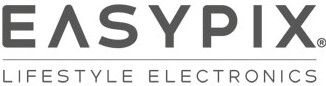 Easypix
