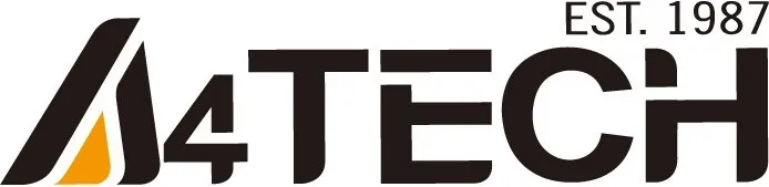 A4tech