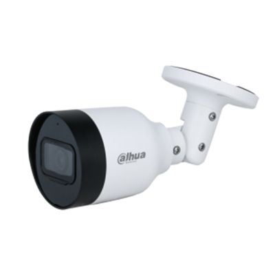 Dahua Technologie Ip-Kamera Dahua Ipc-Hdw1530t-0280B-S6