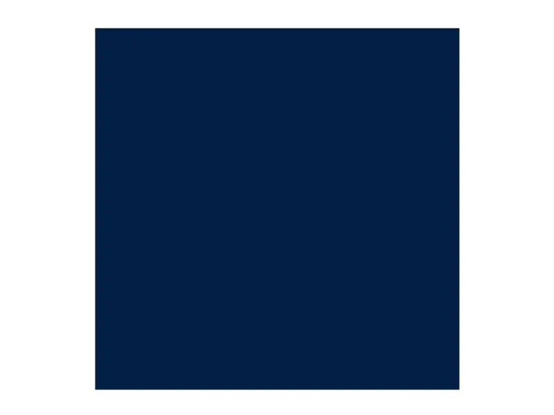 Rembrandt Oil Colour Tube Prussian Blue 508 | Skola & Hobby - Konstmaterial - Oljefärg | GameStuff