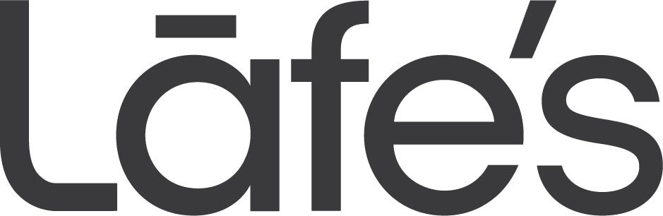 Lafe
