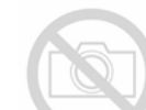 Der Ox-On Gehörschutz Bluetooth Bt1 Comfort Ist Ein Robuster Gehörschützer Mit Bluetooth-Funktion. Der Gehörschützer Verfügt Über Ein Praktisches Ein