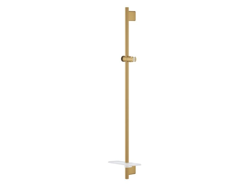 GROHE Sadesuihku SmartActive, kromi, metalli, 1/2, 7,8 cm, 900 mm, 900 mm